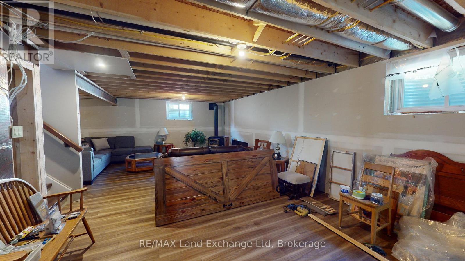 661 Gloria Street, North Huron, Ontario  N0M 1H0 - Photo 26 - X11900217