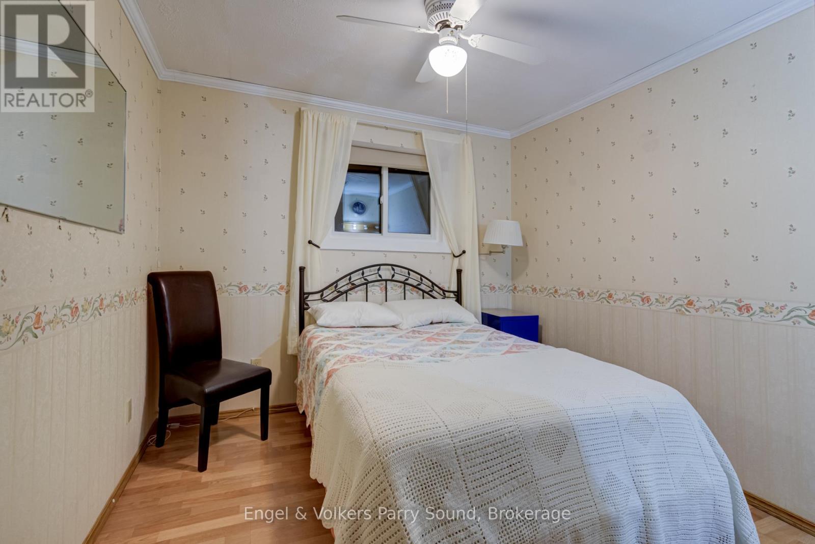 42 Emily Street, Parry Sound, Ontario  P2A 2P5 - Photo 13 - X11900240