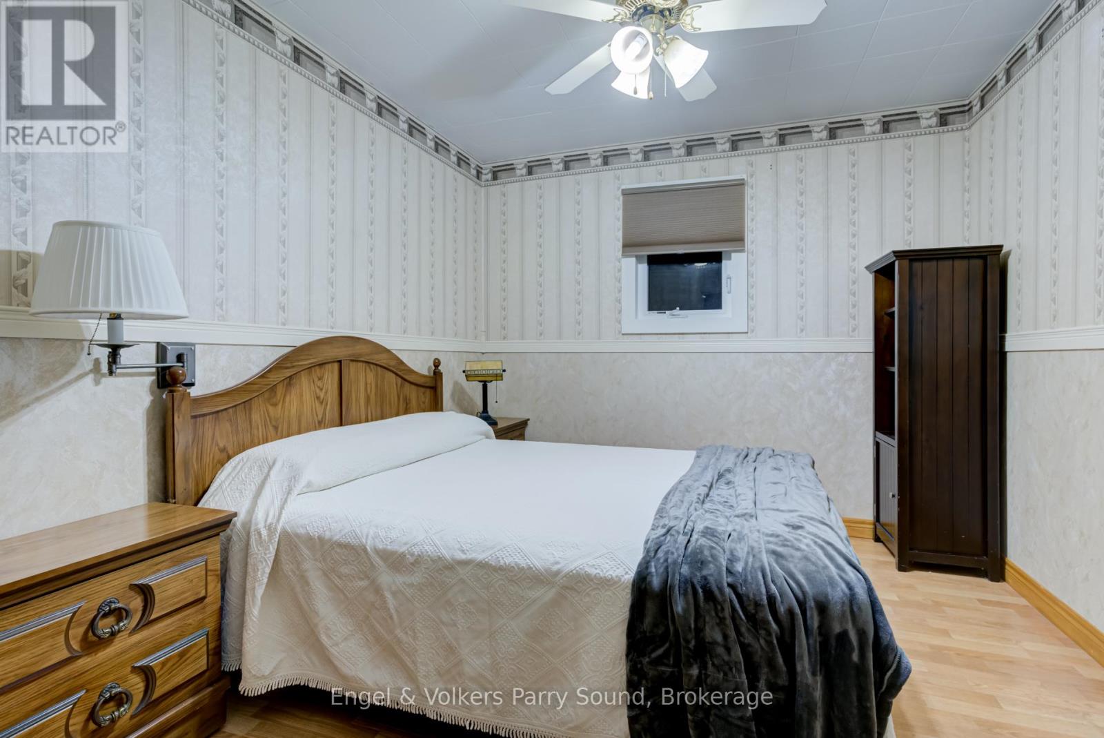 42 Emily Street, Parry Sound, Ontario  P2A 2P5 - Photo 15 - X11900240