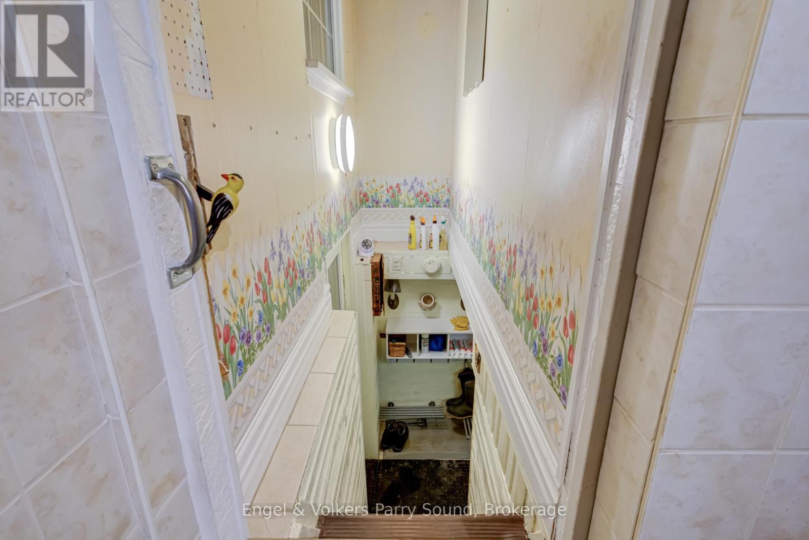 42 Emily Street, Parry Sound, Ontario  P2A 2P5 - Photo 17 - X11900240