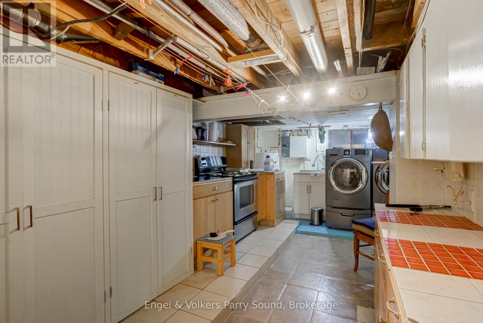 42 Emily Street, Parry Sound, Ontario  P2A 2P5 - Photo 19 - X11900240