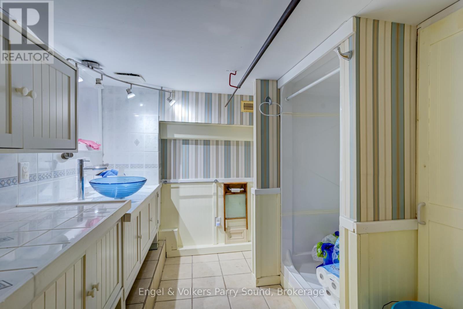 42 Emily Street, Parry Sound, Ontario  P2A 2P5 - Photo 21 - X11900240