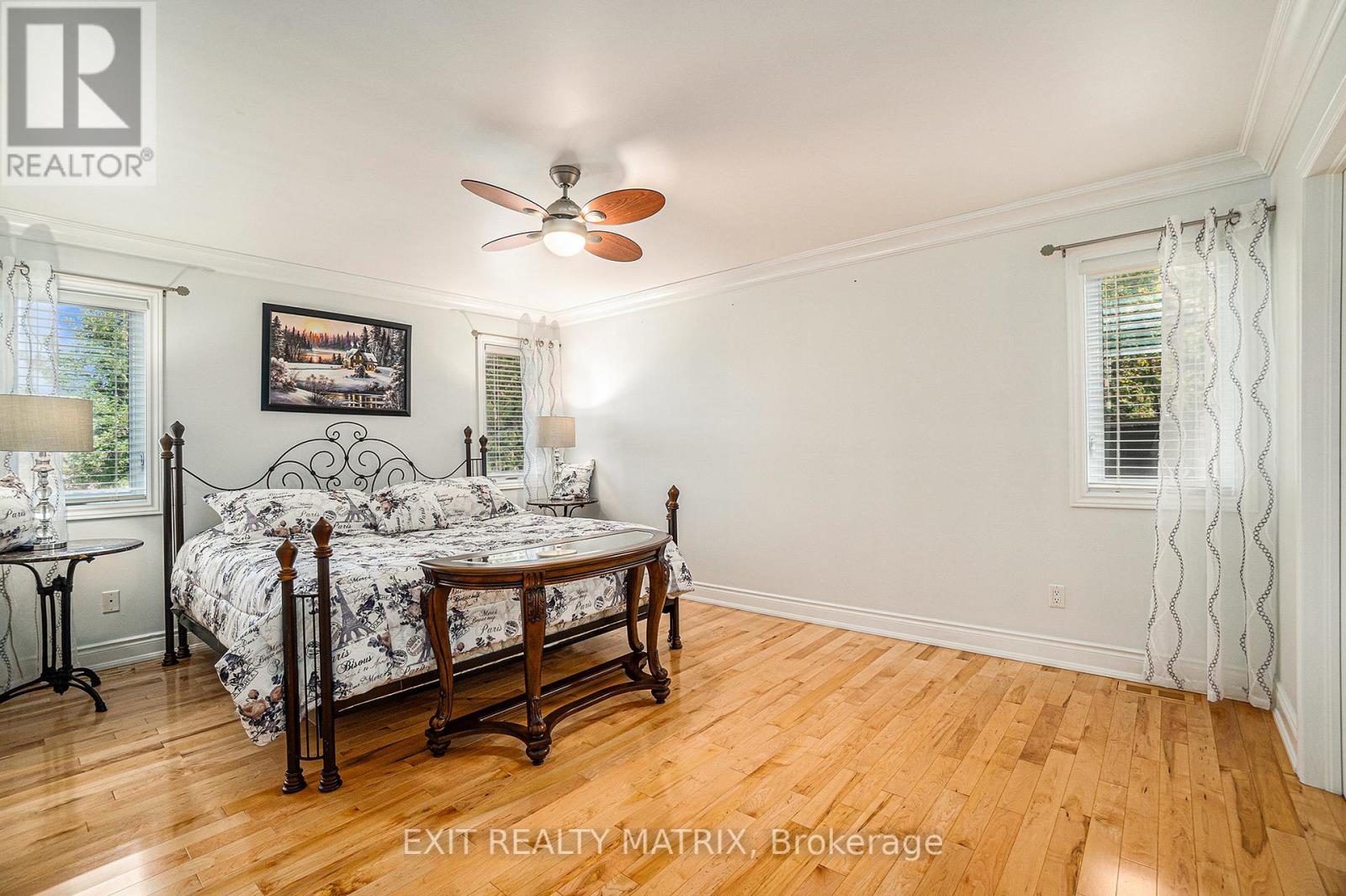 6560 County Rd 17 Road, Alfred And Plantagenet, Ontario  K0B 1L0 - Photo 10 - X9515102