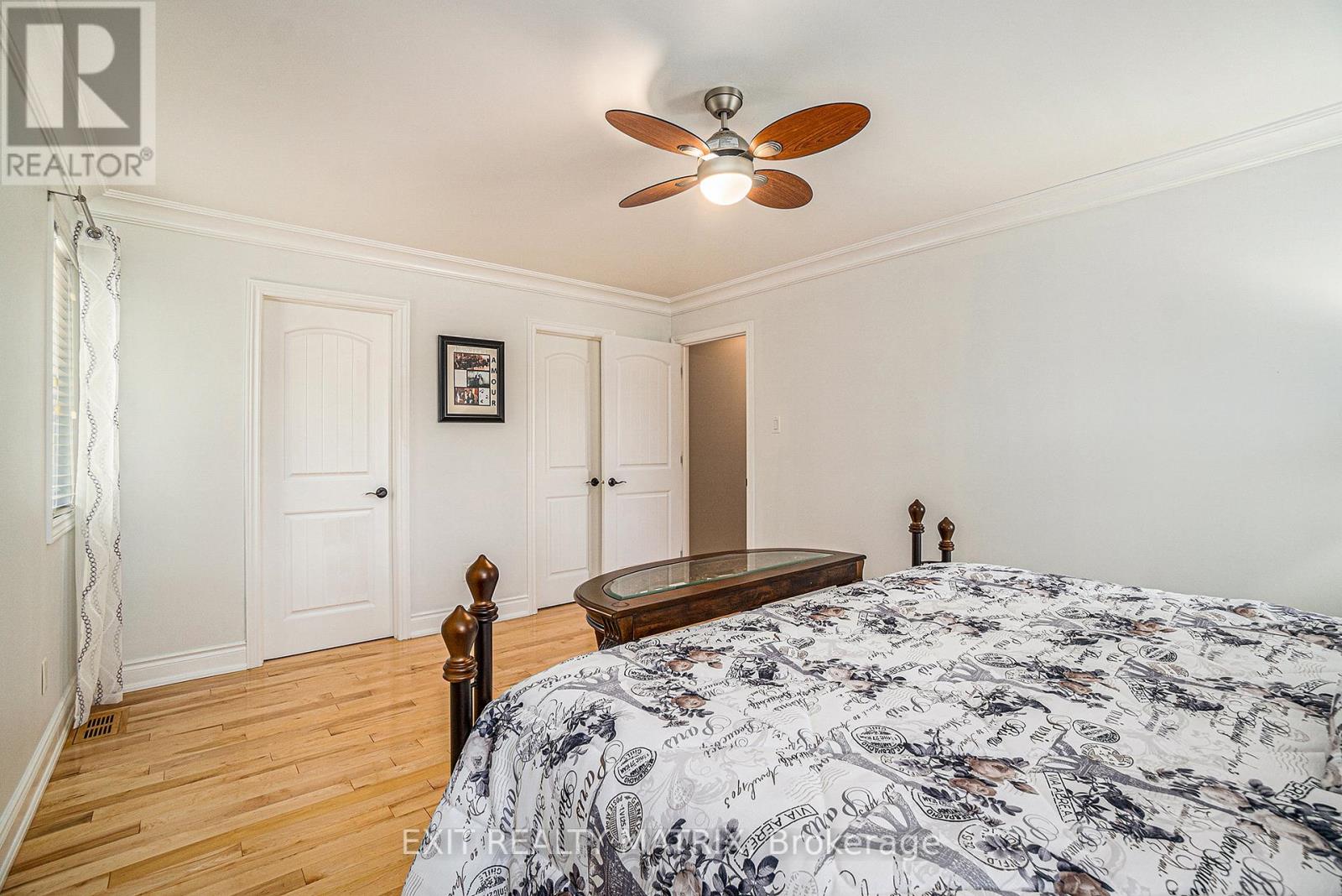 6560 County Rd 17 Road, Alfred And Plantagenet, Ontario  K0B 1L0 - Photo 11 - X9515102
