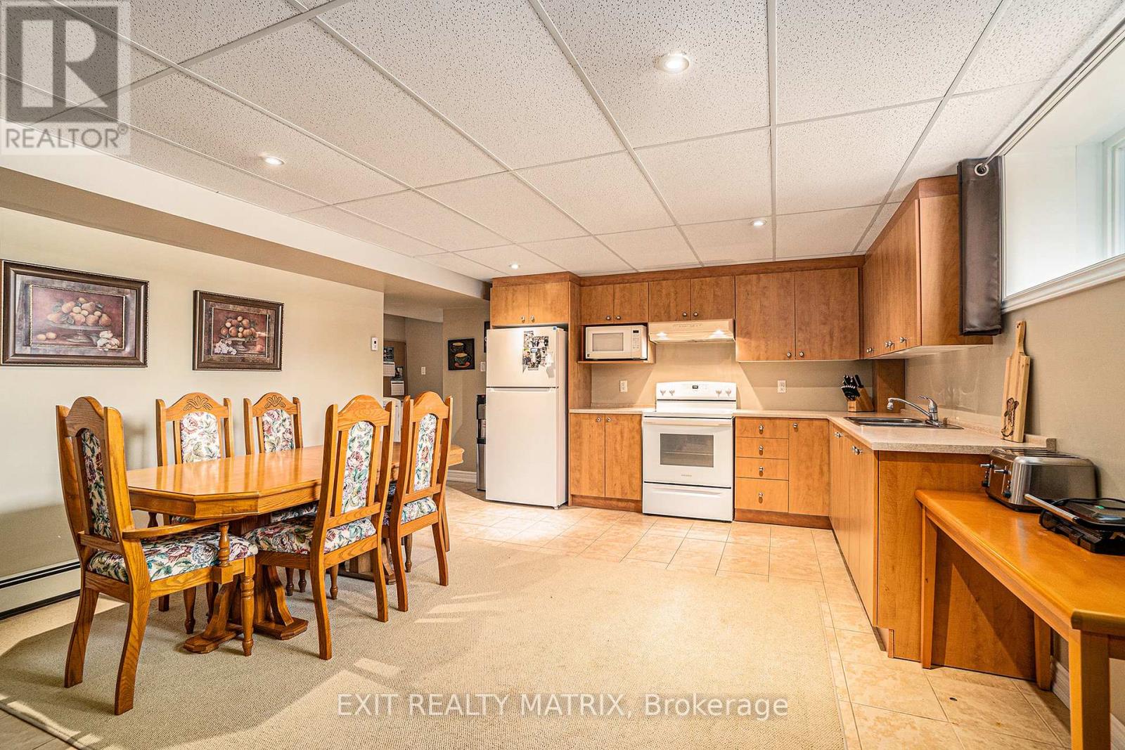 6560 County Rd 17 Road, Alfred And Plantagenet, Ontario  K0B 1L0 - Photo 20 - X9515102