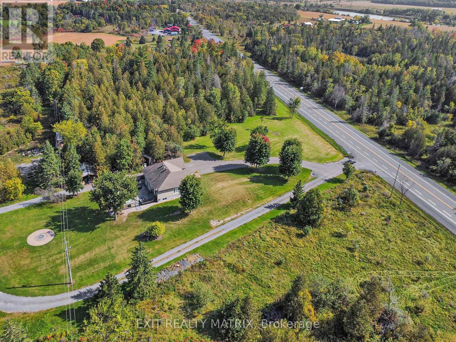 6560 County Rd 17 Road, Alfred And Plantagenet, Ontario  K0B 1L0 - Photo 26 - X9515102