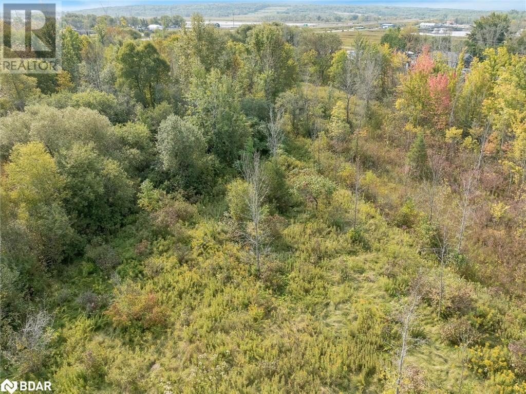 15 Quarry Road, Waubaushene, Ontario  L0K 2C0 - Photo 3 - 40648588