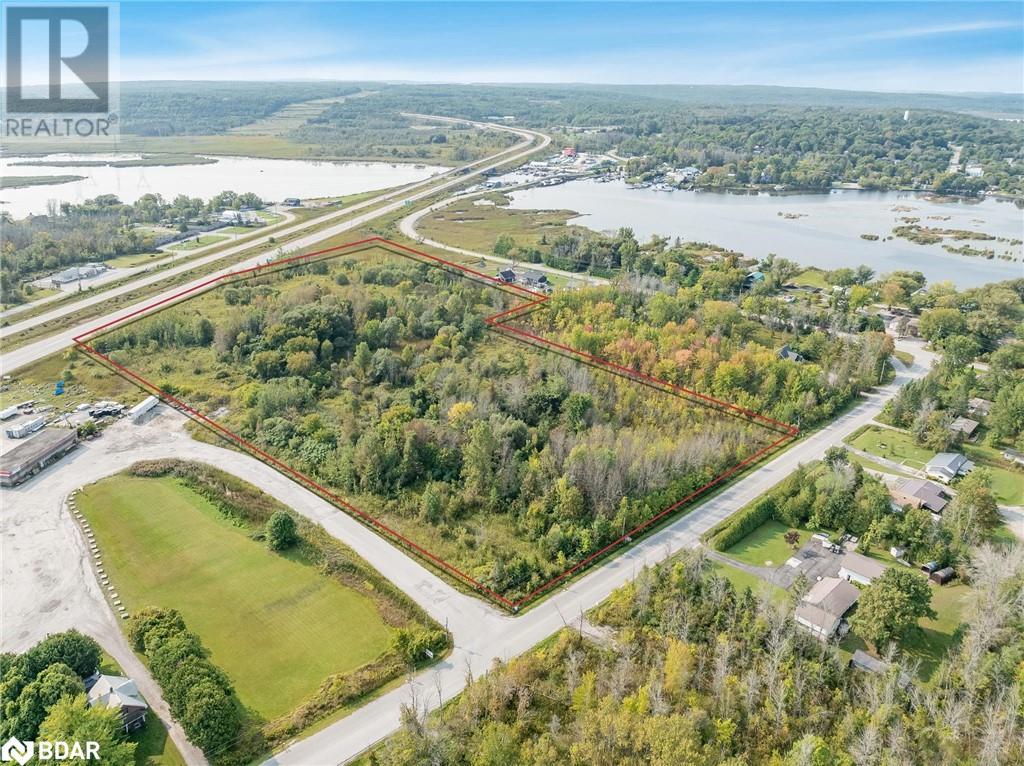 15 Quarry Road, Waubaushene, Ontario  L0K 2C0 - Photo 2 - 40648588