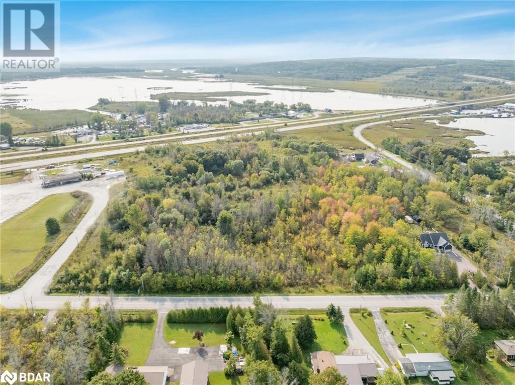 15 Quarry Road, Waubaushene, Ontario  L0K 2C0 - Photo 6 - 40648588