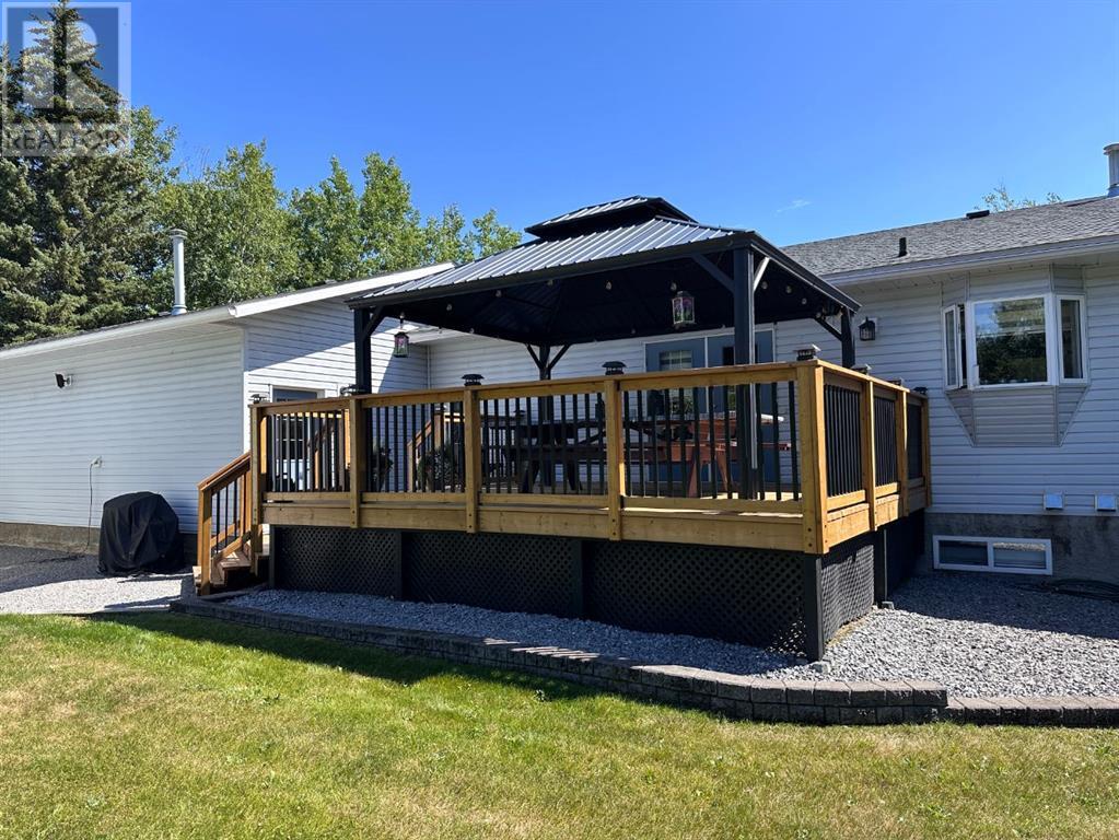 13379 Township Road #318 John's Drive, Lac La Biche, Alberta  T0A 2C1 - Photo 44 - A2154781