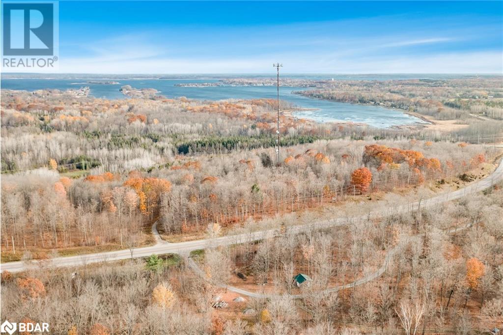15765 Highway 12, Port Mcnicoll, Ontario  L0K 1R0 - Photo 4 - 40671237