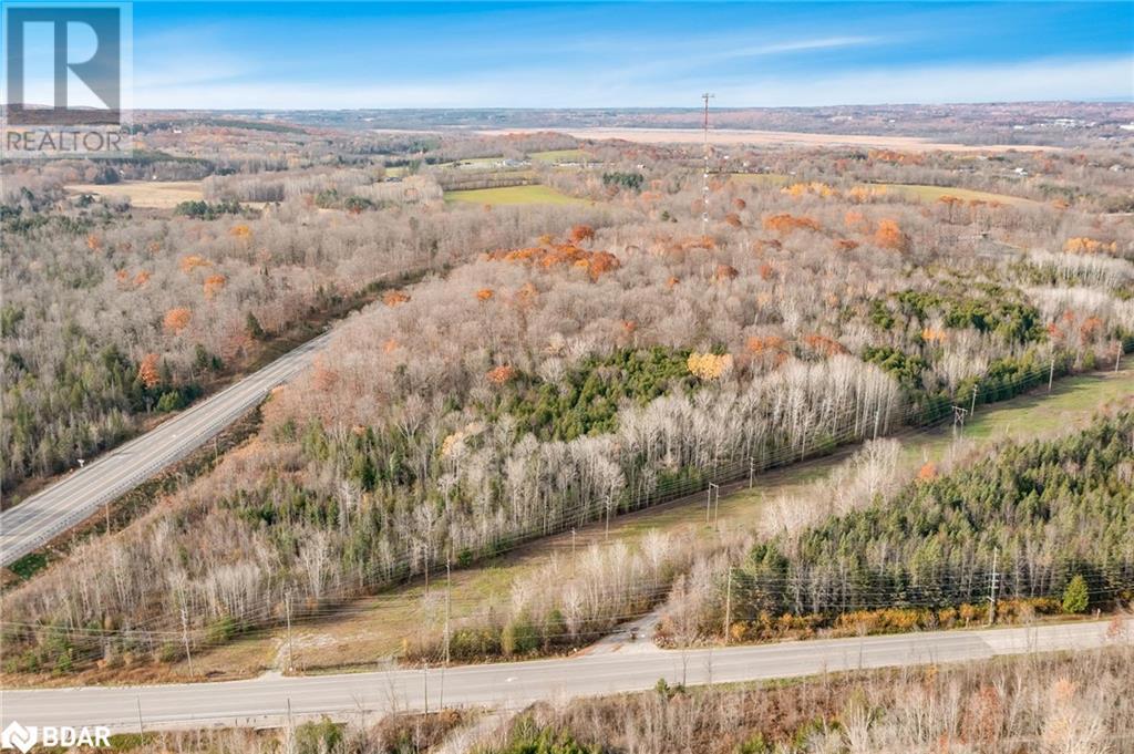 15765 Highway 12, Port Mcnicoll, Ontario  L0K 1R0 - Photo 8 - 40671237