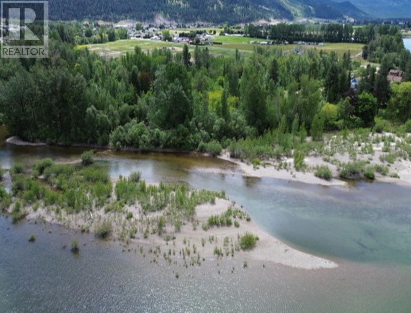 Lot A Aylmer Road, Chase, British Columbia  V0E 1M1 - Photo 2 - 179487
