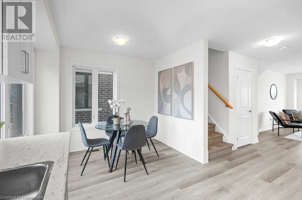 15b Bingham Road, Hamilton, Ontario  L8H 0B5 - Photo 15 - XH4204889