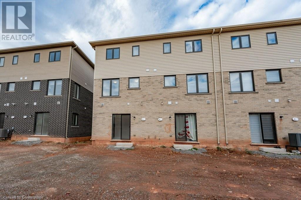 15b Bingham Road, Hamilton, Ontario  L8H 0B5 - Photo 33 - XH4204889