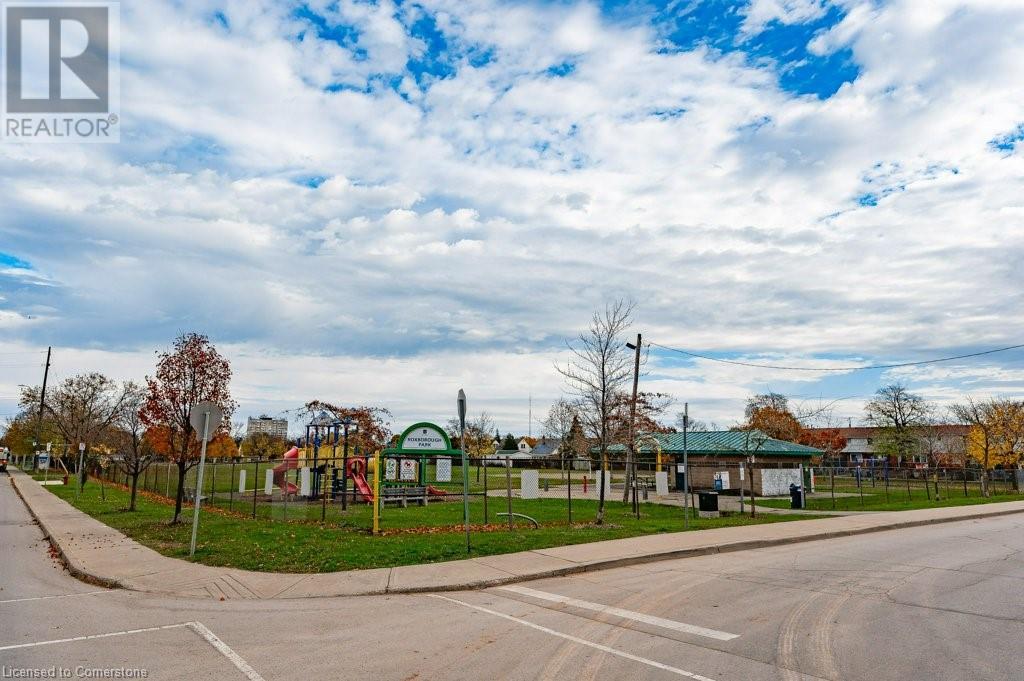 15b Bingham Road, Hamilton, Ontario  L8H 0B5 - Photo 36 - XH4204889