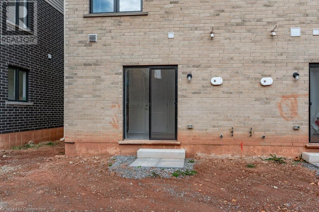 15b Bingham Road, Hamilton, Ontario  L8H 0B5 - Photo 34 - XH4204889