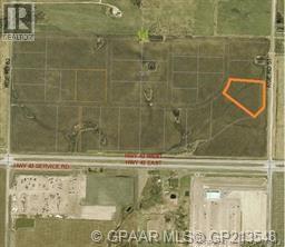 9, 722040 Range Road 51, Rural Grande Prairie No. 1, Alberta