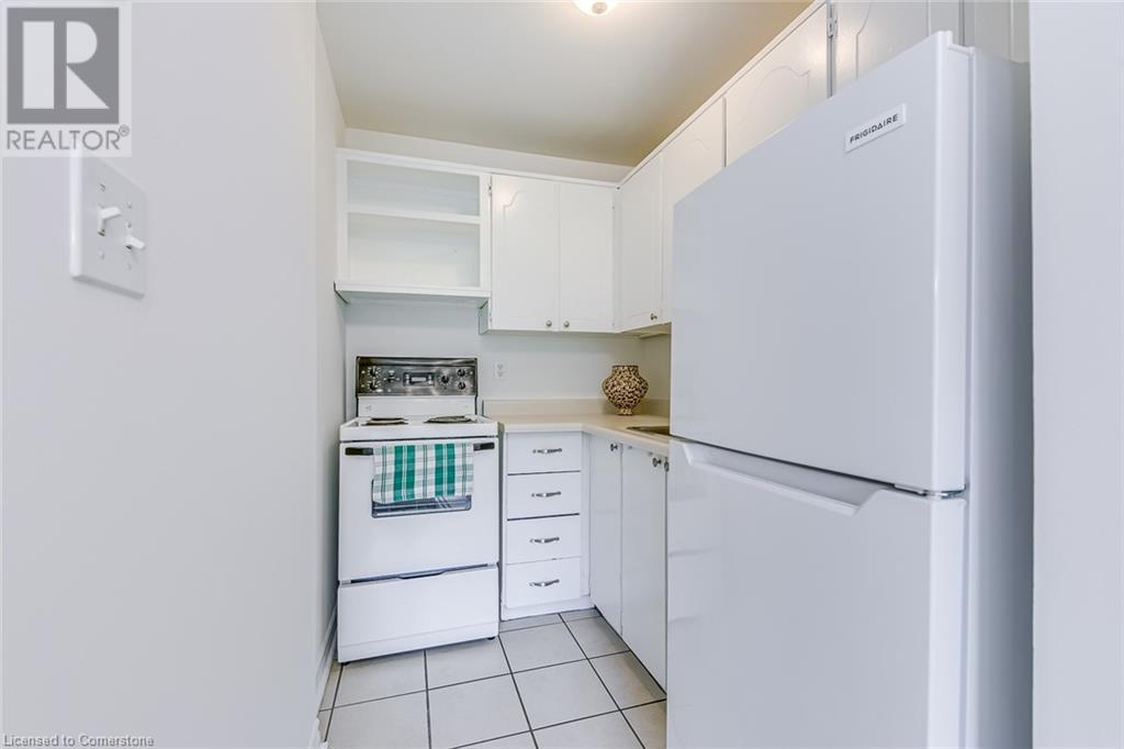 150 Charlton East Avenue Unit# 1205, Hamilton, Ontario  L8N 3X3 - Photo 6 - 40652916