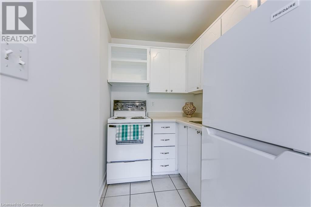150 Charlton East Avenue Unit# 1205, Hamilton, Ontario  L8N 3X3 - Photo 7 - 40652916