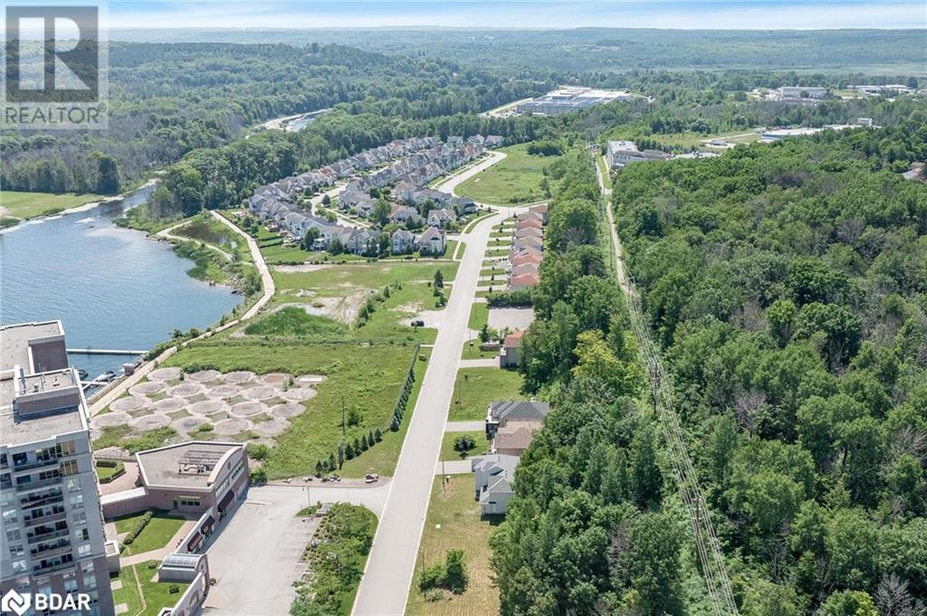 722 Aberdeen Boulevard, Midland, Ontario  L4R 5P1 - Photo 7 - 40684727