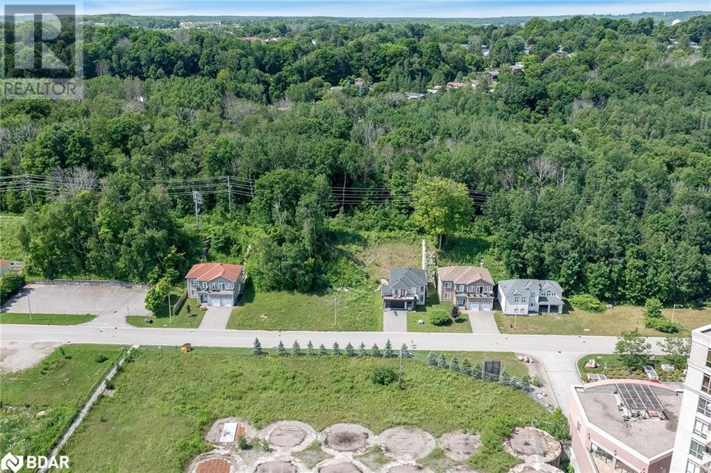 722 Aberdeen Boulevard, Midland, Ontario  L4R 5P1 - Photo 4 - 40684727