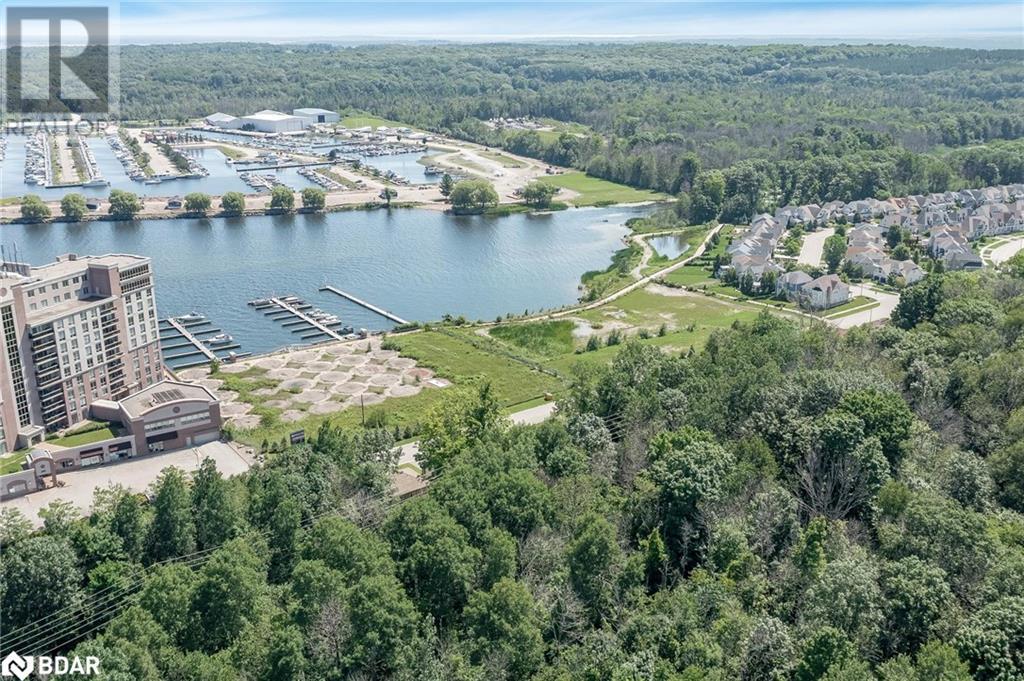 722 Aberdeen Boulevard, Midland, Ontario  L4R 5P1 - Photo 6 - 40684727