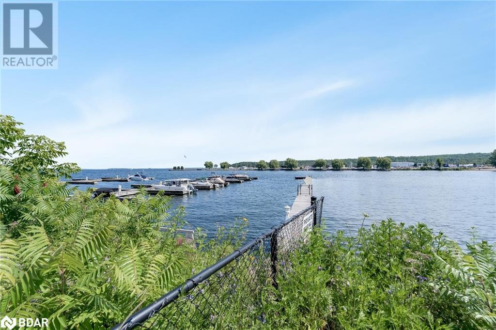 722 Aberdeen Boulevard, Midland, Ontario  L4R 5P1 - Photo 9 - 40684727