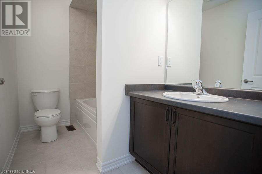 620 Colborne Street W Unit# 19, Brantford, Ontario  N3T 5L5 - Photo 14 - 40686329