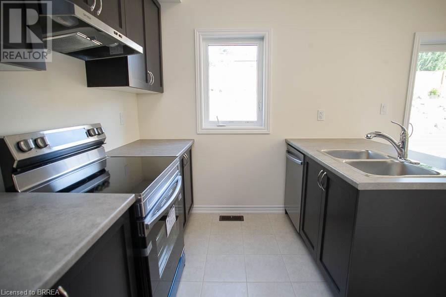 620 Colborne Street W Unit# 19, Brantford, Ontario  N3T 5L5 - Photo 5 - 40686329