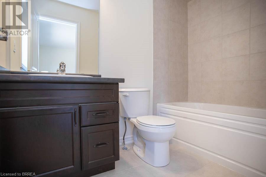 620 Colborne Street W Unit# 19, Brantford, Ontario  N3T 5L5 - Photo 11 - 40686329