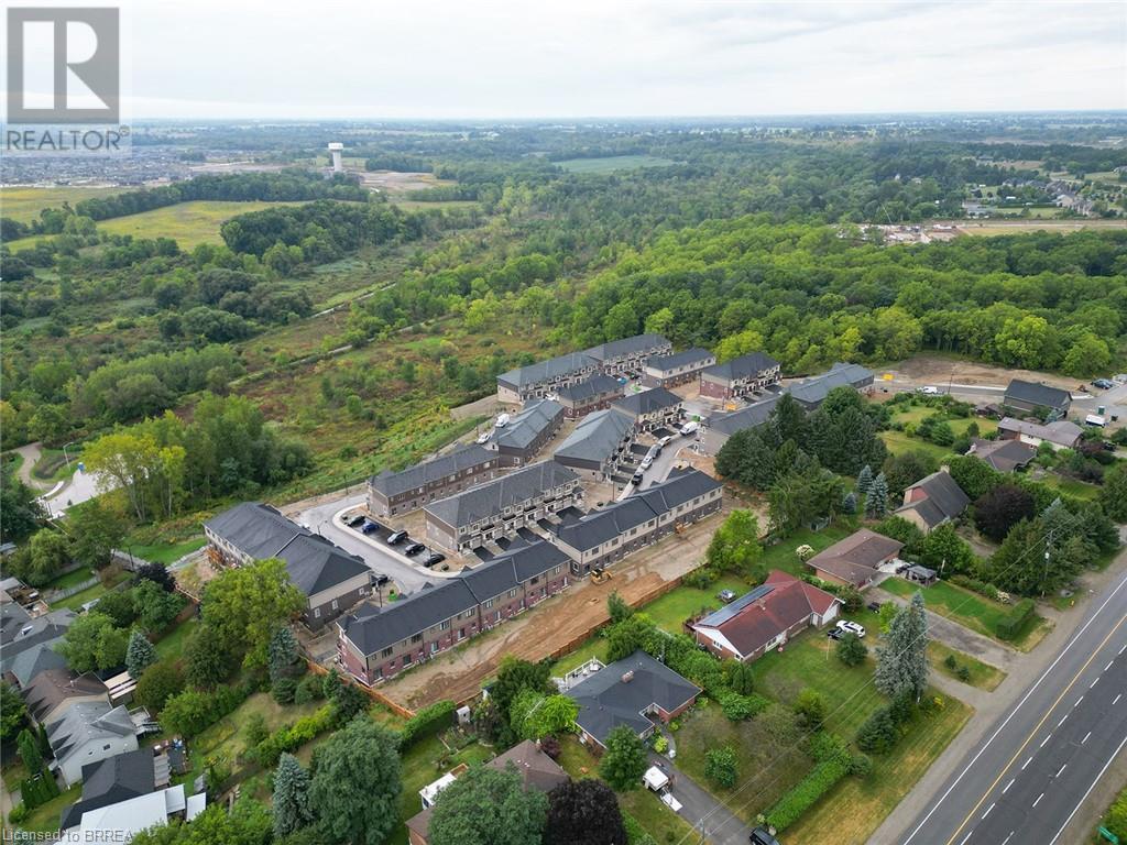 620 Colborne Street W Unit# 19, Brantford, Ontario  N3T 5L5 - Photo 17 - 40686329