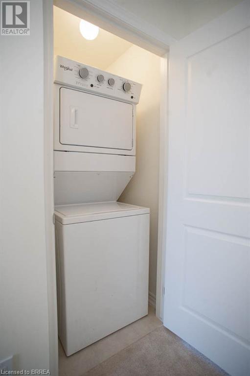 620 Colborne Street W Unit# 19, Brantford, Ontario  N3T 5L5 - Photo 15 - 40686329