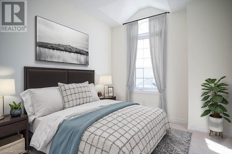 620 Colborne Street W Unit# 19, Brantford, Ontario  N3T 5L5 - Photo 12 - 40686329