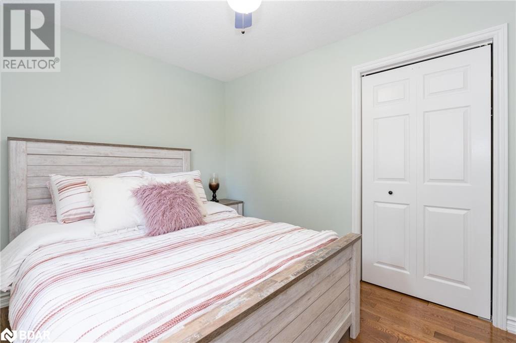 110 Chieftain Crescent, Barrie, Ontario  L4N 6J3 - Photo 15 - 40685273