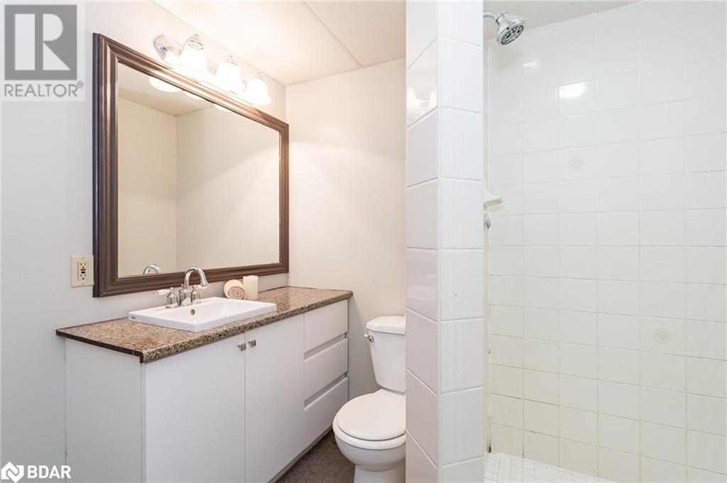 110 Chieftain Crescent, Barrie, Ontario  L4N 6J3 - Photo 21 - 40685273