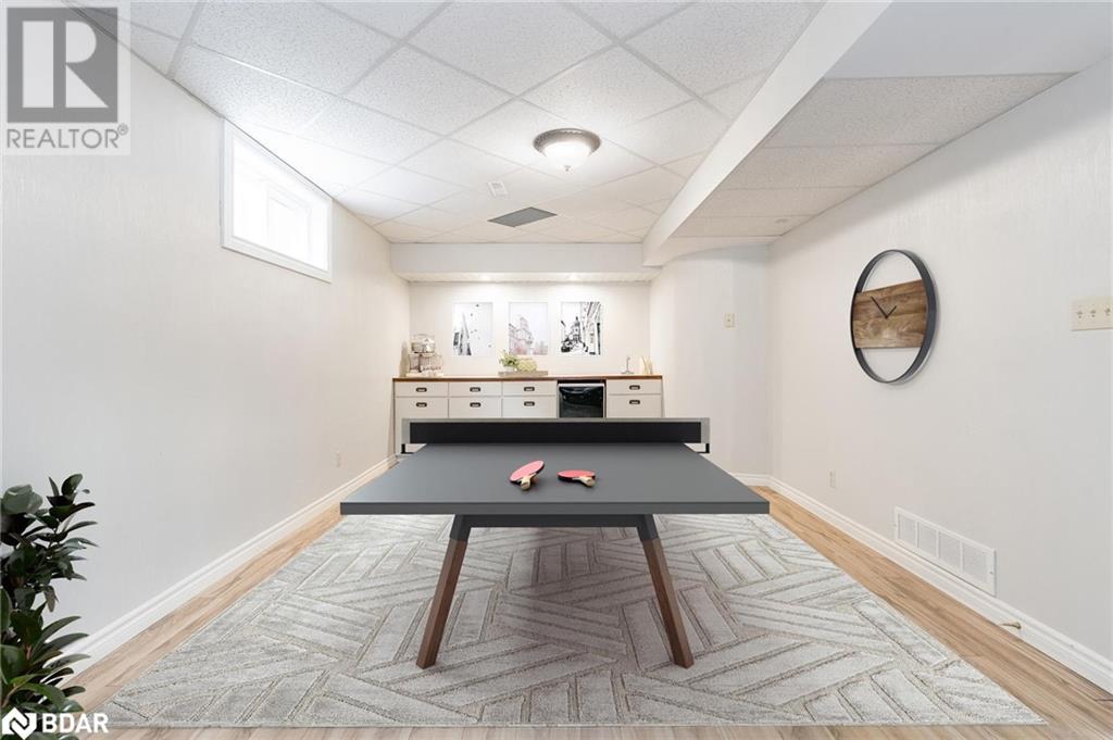 110 Chieftain Crescent, Barrie, Ontario  L4N 6J3 - Photo 24 - 40685273