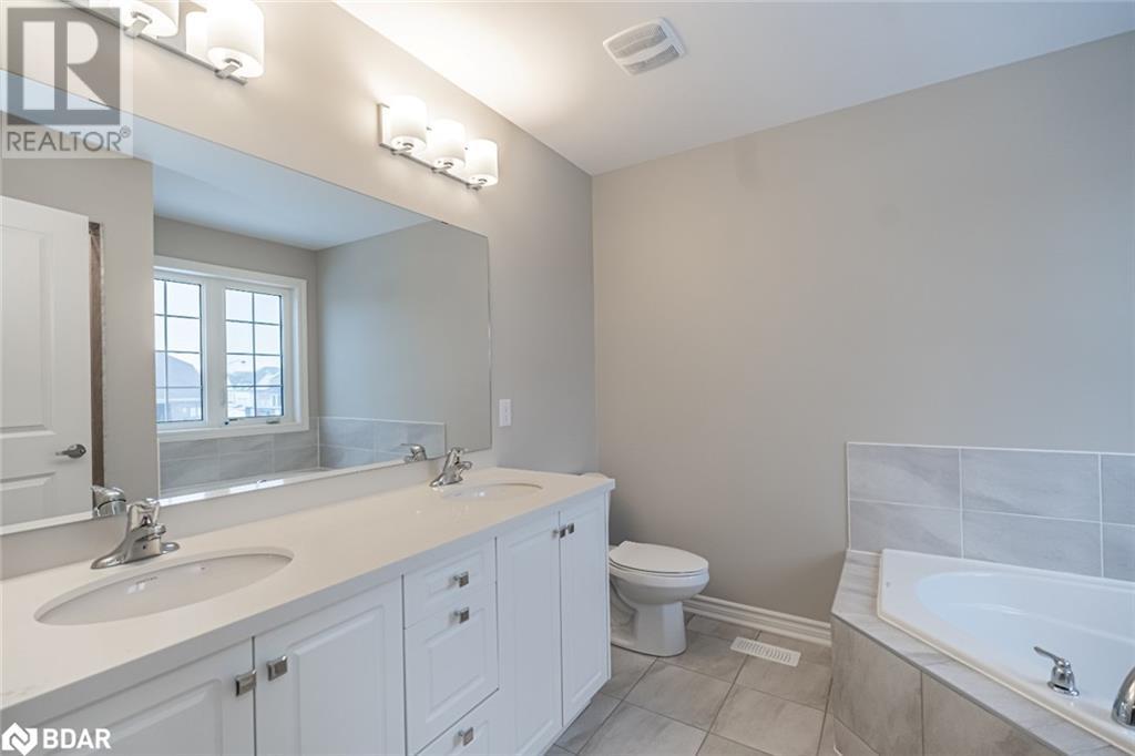 240 Springfield Cres, Stayner, Ontario  L0M 1S0 - Photo 9 - 40685412