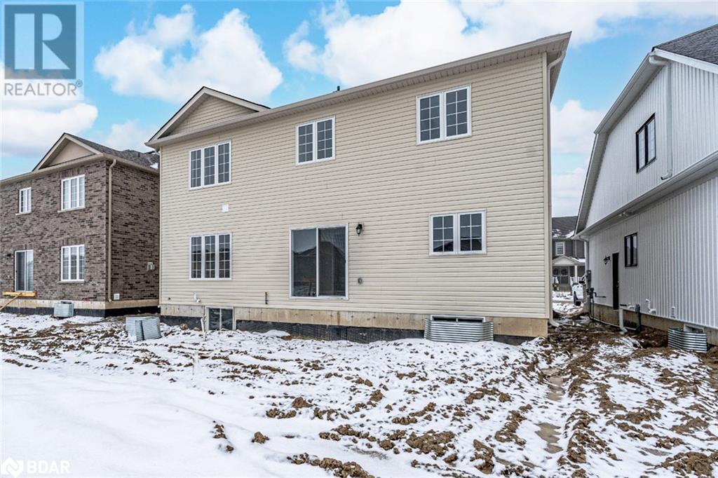 240 Springfield Cres, Stayner, Ontario  L0M 1S0 - Photo 16 - 40685412