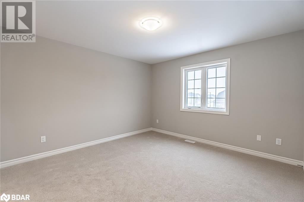 240 Springfield Cres, Stayner, Ontario  L0M 1S0 - Photo 13 - 40685412