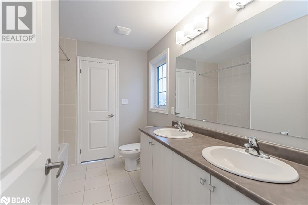 240 Springfield Cres, Stayner, Ontario  L0M 1S0 - Photo 14 - 40685412
