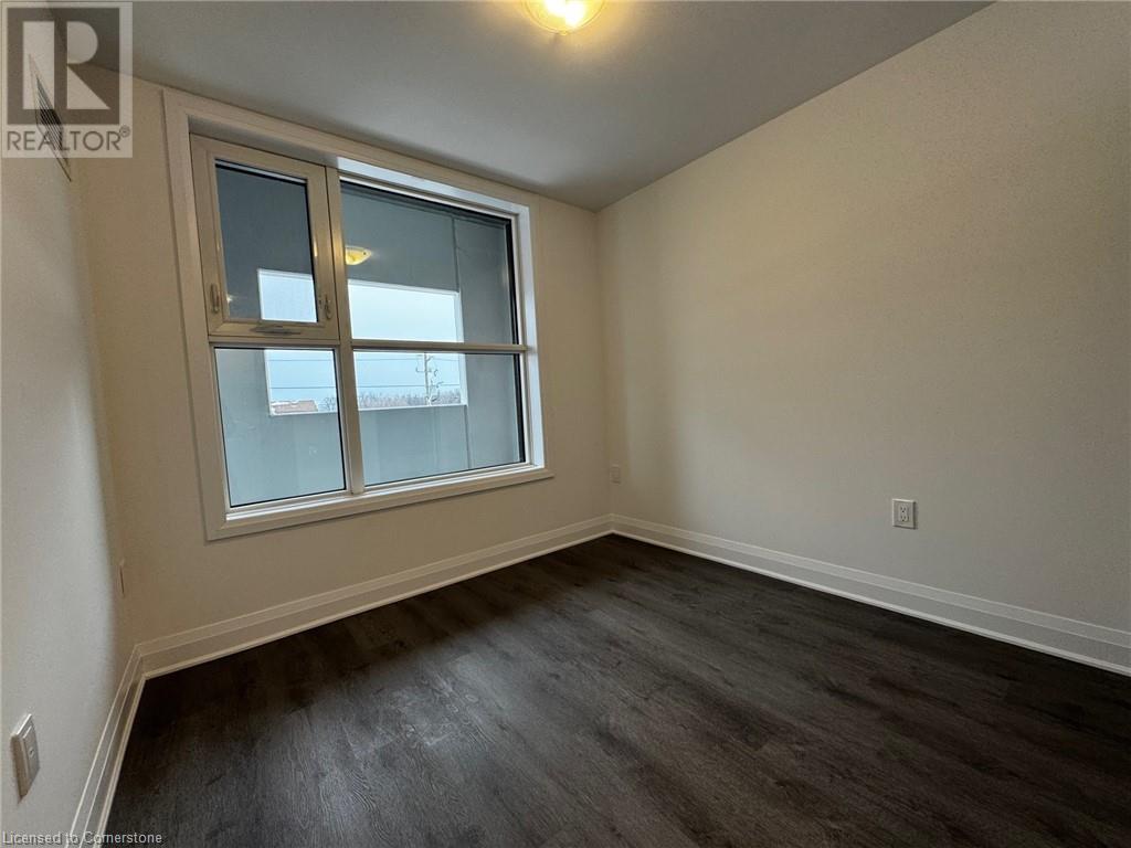 1936 Rymal Road E, Hamilton, Ontario  L0R 1P0 - Photo 5 - 40686353