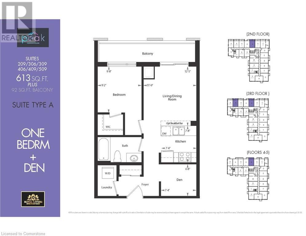 1936 Rymal Road E, Hamilton, Ontario  L0R 1P0 - Photo 10 - 40686353