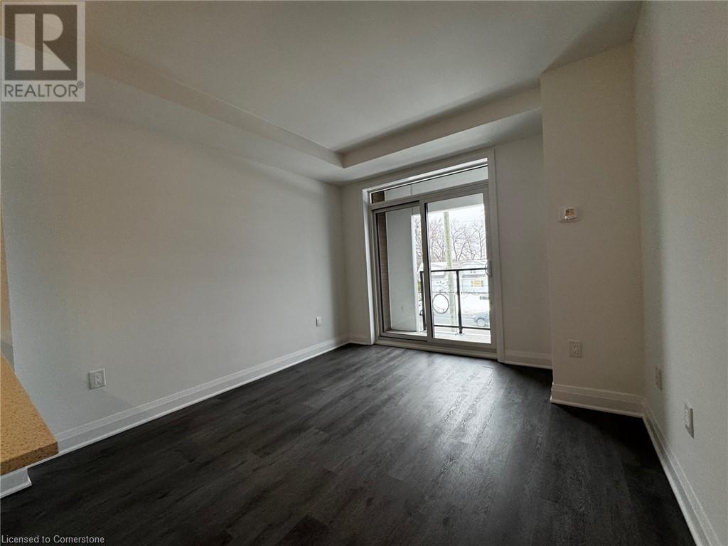 1936 Rymal Road E, Hamilton, Ontario  L0R 1P0 - Photo 4 - 40686353