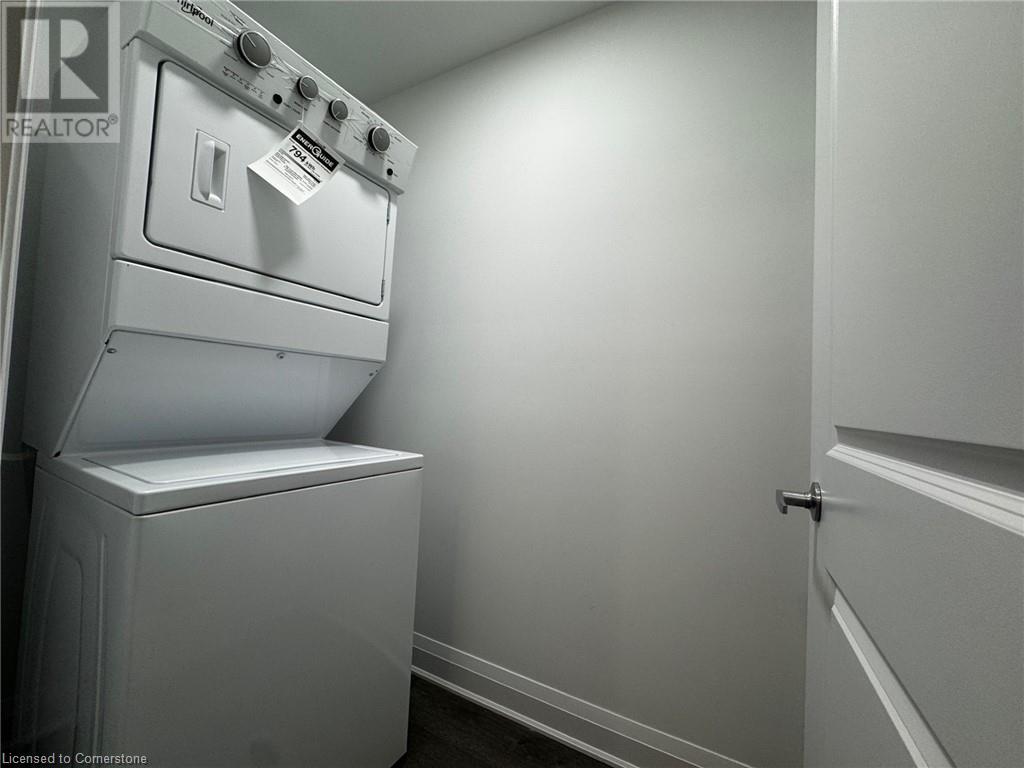 1936 Rymal Road E, Hamilton, Ontario  L0R 1P0 - Photo 9 - 40686353