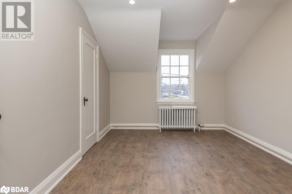 80 Maple Avenue, Barrie, Ontario  L4N 1R8 - Photo 10 - 40686165