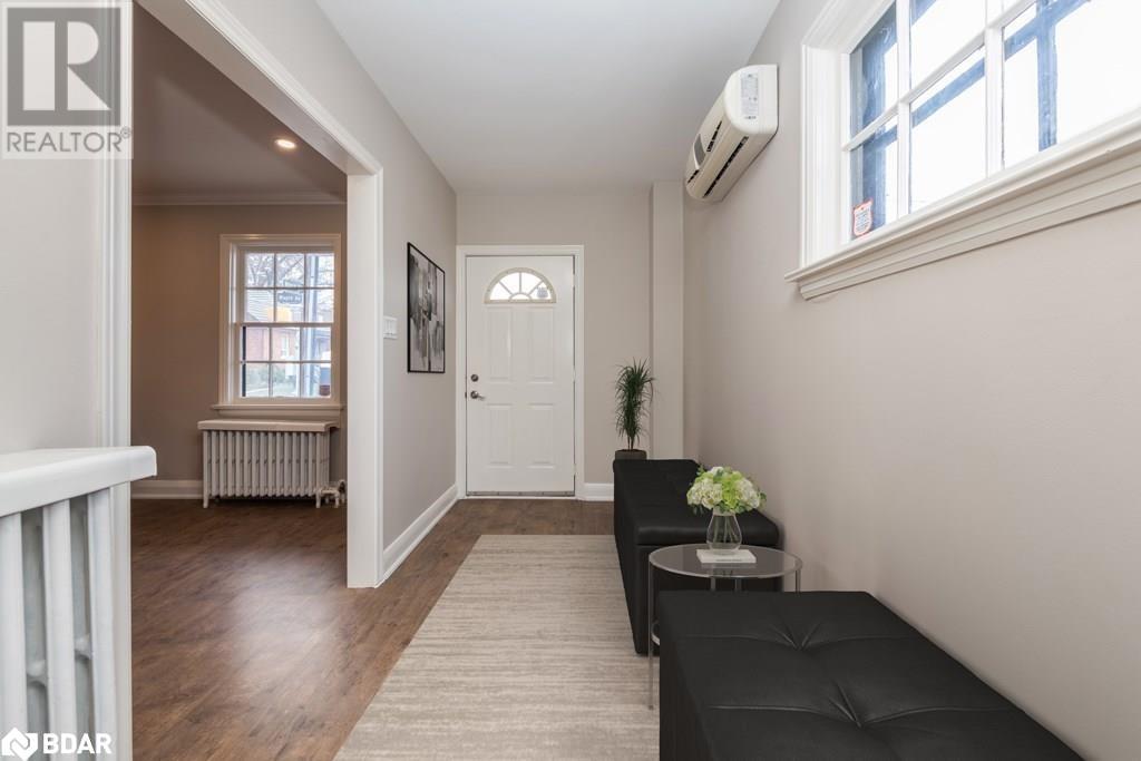 80 Maple Avenue, Barrie, Ontario  L4N 1R8 - Photo 3 - 40686165