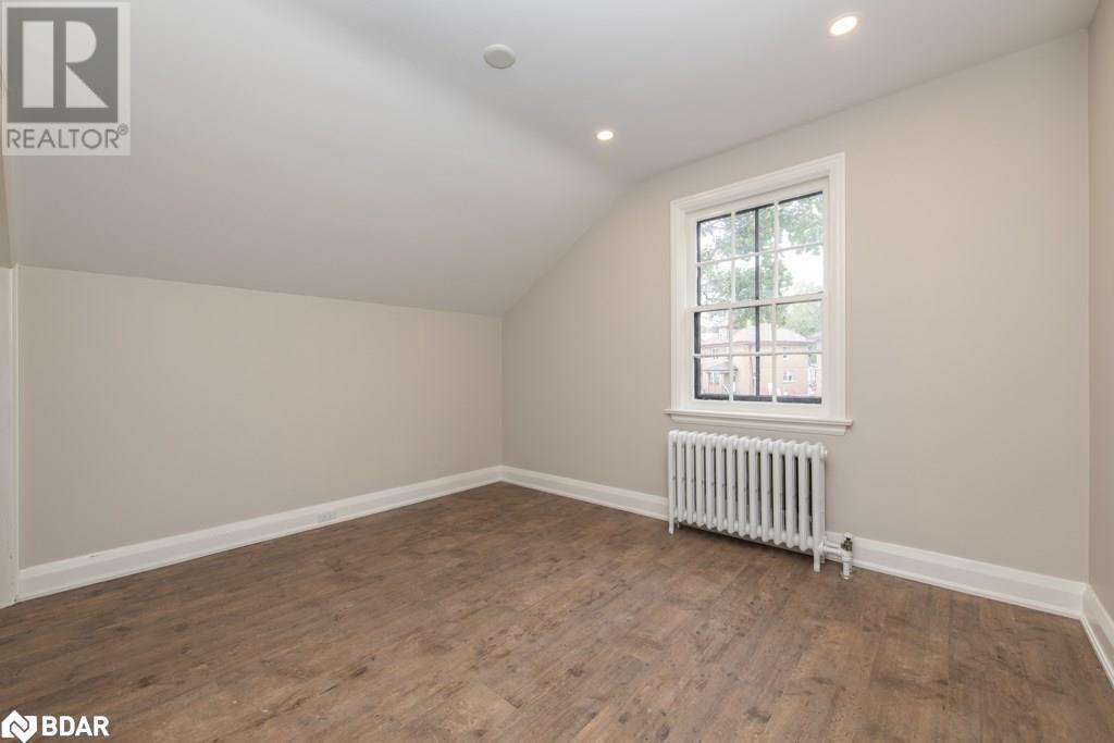 80 Maple Avenue, Barrie, Ontario  L4N 1R8 - Photo 9 - 40686165