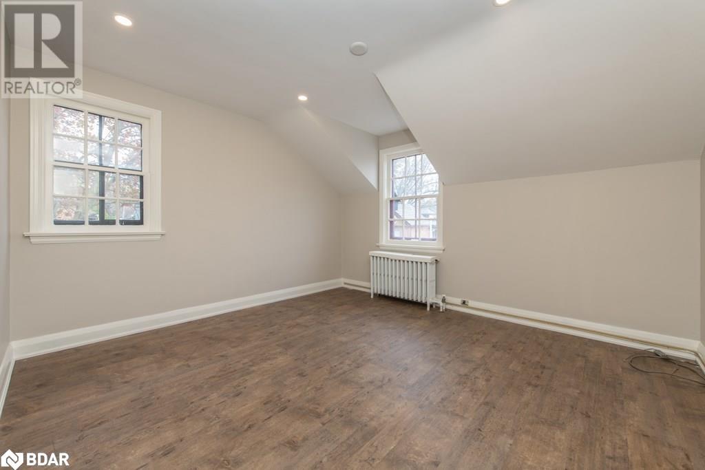 80 Maple Avenue, Barrie, Ontario  L4N 1R8 - Photo 7 - 40686165