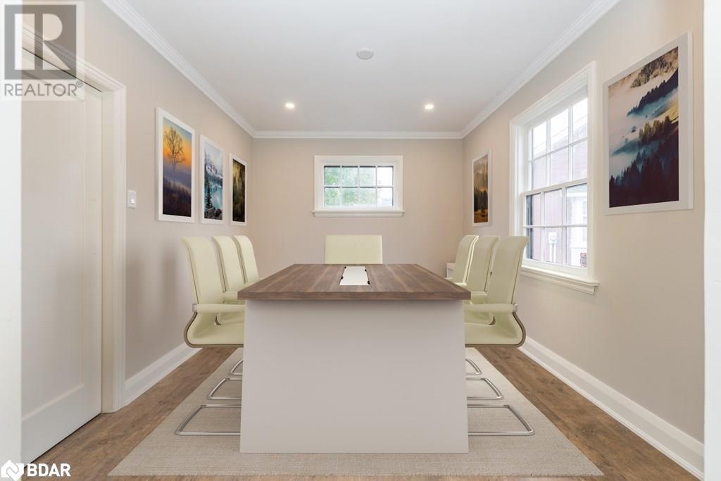 80 Maple Avenue, Barrie, Ontario  L4N 1R8 - Photo 6 - 40686165